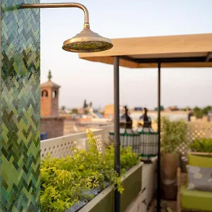 Dar Labzar Guest house