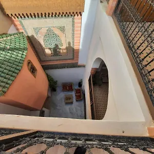 Rayan Guest house